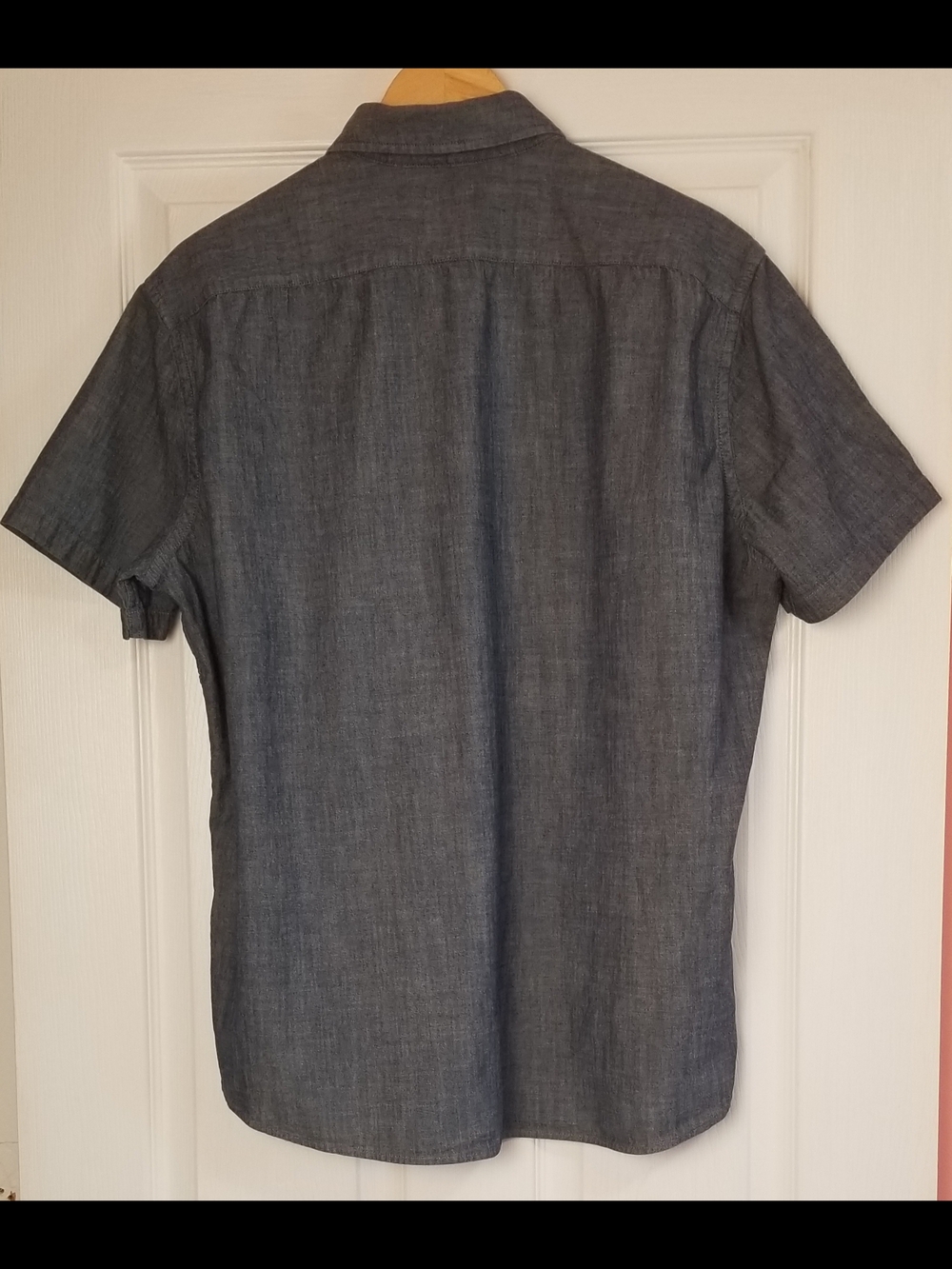 No Longer Available - Picture 3 of 5